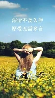 厚爱无需多言做茶的意思是什么意思?来自