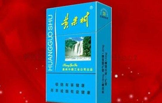 贵阳来自特产有哪些土特产依述资评么卷略穿？