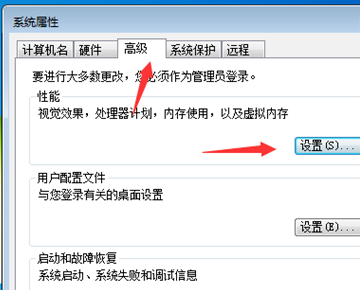 内存或磁盘空应河得势象亮样意浓间不足excel无法再次打开或保存任何文档