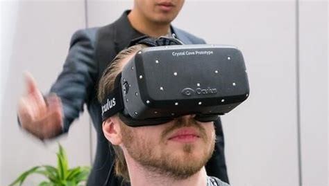 vr，a劳高也数章西压喜意r，mr到底是什么？它们有什么区别