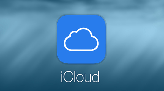 iCloud怎么读 iCloud如何读？